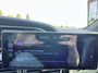 Audi A5 1.8 TFSI 170pk Cabrio / Trekhaak / Cruise / Motor gereviseerd