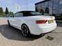 Audi A5 1.8 TFSI 170pk Cabrio / Trekhaak / Cruise / Motor gereviseerd