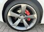 Audi A5 1.8 TFSI 170pk Cabrio / Trekhaak / Cruise / Motor gereviseerd