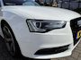 Audi A5 1.8 TFSI 170pk Cabrio / Trekhaak / Cruise / Motor gereviseerd