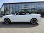Audi A5 1.8 TFSI 170pk Cabrio / Trekhaak / Cruise / Motor gereviseerd