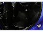 Peugeot 107 1.0 12V 5DR