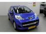Peugeot 107 1.0 12V 5DR