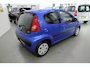 Peugeot 107 1.0 12V 5DR