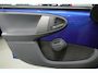 Peugeot 107 1.0 12V 5DR
