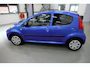 Peugeot 107 1.0 12V 5DR