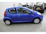 Peugeot 107 1.0 12V 5DR