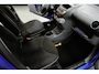 Peugeot 107 1.0 12V 5DR