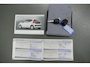 Peugeot 107 1.0 12V 5DR