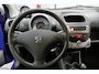 Peugeot 107 1.0 12V 5DR