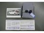 Peugeot 107 1.0 12V 5DR