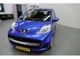 Peugeot 107 1.0 12V 5DR