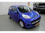 Peugeot 107 1.0 12V 5DR