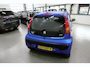 Peugeot 107 1.0 12V 5DR