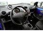Peugeot 107 1.0 12V 5DR