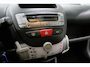 Peugeot 107 1.0 12V 5DR