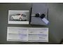 Peugeot 107 1.0 12V 5DR