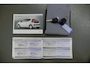 Peugeot 107 1.0 12V 5DR