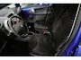 Peugeot 107 1.0 12V 5DR