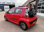 Citroën C1 1.0-12V AMBIANCE Orig. NL/Radio/Schuif-kanteldak/Elektrische ramen