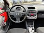 Citroën C1 1.0-12V AMBIANCE Orig. NL/Radio/Schuif-kanteldak/Elektrische ramen
