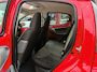 Citroën C1 1.0-12V AMBIANCE Orig. NL/Radio/Schuif-kanteldak/Elektrische ramen