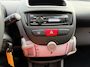 Citroën C1 1.0-12V AMBIANCE Orig. NL/Radio/Schuif-kanteldak/Elektrische ramen
