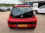 Citroën C1 1.0-12V AMBIANCE Orig. NL/Radio/Schuif-kanteldak/Elektrische ramen