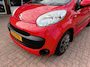 Citroën C1 1.0-12V AMBIANCE Orig. NL/Radio/Schuif-kanteldak/Elektrische ramen
