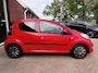 Citroën C1 1.0-12V AMBIANCE Orig. NL/Radio/Schuif-kanteldak/Elektrische ramen