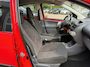 Citroën C1 1.0-12V AMBIANCE Orig. NL/Radio/Schuif-kanteldak/Elektrische ramen