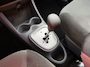 Citroën C1 1.0-12V AMBIANCE Orig. NL/Radio/Schuif-kanteldak/Elektrische ramen