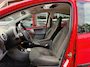 Citroën C1 1.0-12V AMBIANCE Orig. NL/Radio/Schuif-kanteldak/Elektrische ramen