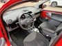 Citroën C1 1.0-12V AMBIANCE Orig. NL/Radio/Schuif-kanteldak/Elektrische ramen
