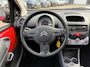 Citroën C1 1.0-12V AMBIANCE Orig. NL/Radio/Schuif-kanteldak/Elektrische ramen