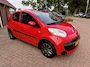 Citroën C1 1.0-12V AMBIANCE Orig. NL/Radio/Schuif-kanteldak/Elektrische ramen