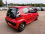 Citroën C1 1.0-12V AMBIANCE Orig. NL/Radio/Schuif-kanteldak/Elektrische ramen