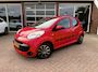 Citroën C1 1.0-12V AMBIANCE Orig. NL/Radio/Schuif-kanteldak/Elektrische ramen