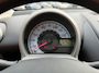Citroën C1 1.0-12V AMBIANCE Orig. NL/Radio/Schuif-kanteldak/Elektrische ramen