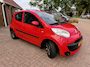 Citroën C1 1.0-12V AMBIANCE Orig. NL/Radio/Schuif-kanteldak/Elektrische ramen