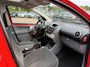 Citroën C1 1.0-12V AMBIANCE Orig. NL/Radio/Schuif-kanteldak/Elektrische ramen
