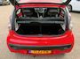 Citroën C1 1.0-12V AMBIANCE Orig. NL/Radio/Schuif-kanteldak/Elektrische ramen