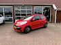 Citroën C1 1.0-12V AMBIANCE Orig. NL/Radio/Schuif-kanteldak/Elektrische ramen