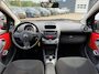 Citroën C1 1.0-12V AMBIANCE Orig. NL/Radio/Schuif-kanteldak/Elektrische ramen