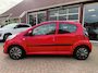 Citroën C1 1.0-12V AMBIANCE Orig. NL/Radio/Schuif-kanteldak/Elektrische ramen