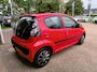 Citroën C1 1.0-12V AMBIANCE Orig. NL/Radio/Schuif-kanteldak/Elektrische ramen