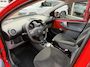 Citroën C1 1.0-12V AMBIANCE Orig. NL/Radio/Schuif-kanteldak/Elektrische ramen
