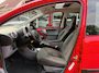 Citroën C1 1.0-12V AMBIANCE Orig. NL/Radio/Schuif-kanteldak/Elektrische ramen