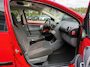 Citroën C1 1.0-12V AMBIANCE Orig. NL/Radio/Schuif-kanteldak/Elektrische ramen