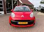 Citroën C1 1.0-12V AMBIANCE Orig. NL/Radio/Schuif-kanteldak/Elektrische ramen